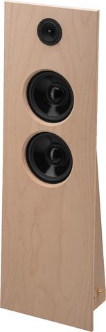 Günstiges Lautsprecher Zubehör für den Selbstbau Günstiges Lautsprecher Zubehör für den Selbstbau