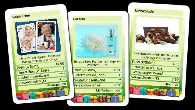 Hotelquartett von Radisson und Park Inn: Spielen, lernen und reisen! Hotelquartett von Radisson und Park Inn: Spielen, lernen und reisen!