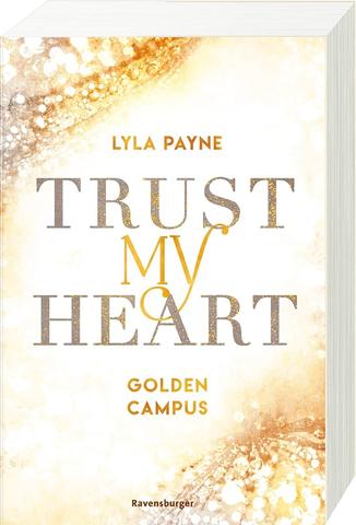 Mein hart erkämpftes Hab und Gut: Anmelden, um Schöpfer zu verfolgen, Videos zu liken und Kommentare anzuzeigen Mein hart erkämpftes Hab und Gut: Anmelden, um Schöpfer zu verfolgen, Videos zu liken und Kommentare anzuzeigen