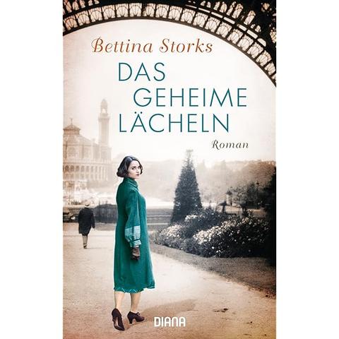 Alles, was ich habe, habe ich mir verdient: Verfolge Schöpfer, mag Videos und sieh Kommentare ein Alles, was ich habe, habe ich mir verdient: Verfolge Schöpfer, mag Videos und sieh Kommentare ein