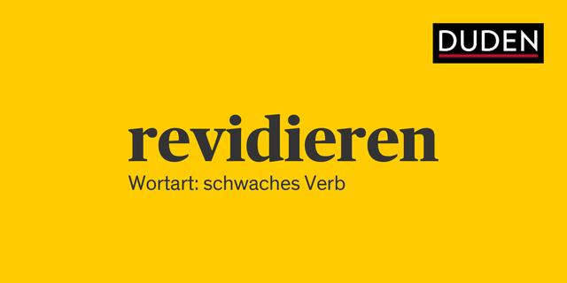 Wie wird  Wie wird