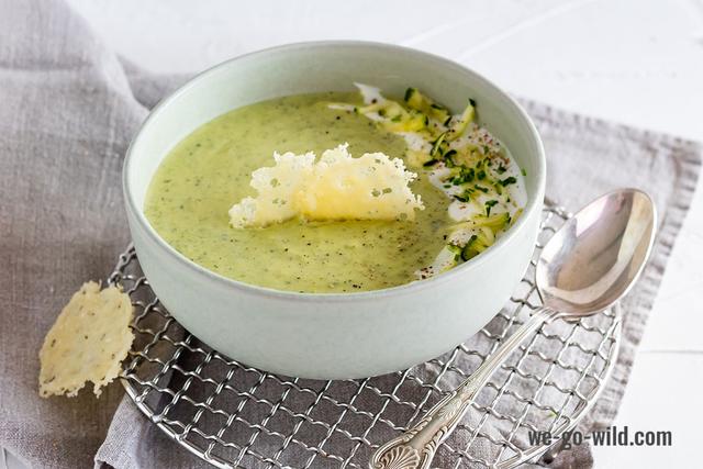 Essenstipps für die Zeit nach einer Zahnoperation mit Naht