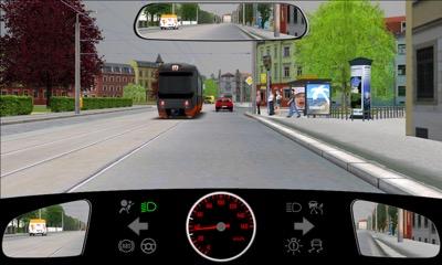 Richtiges Verhalten in dieser Situation: Was zu tun ist Richtiges Verhalten in dieser Situation: Was zu tun ist