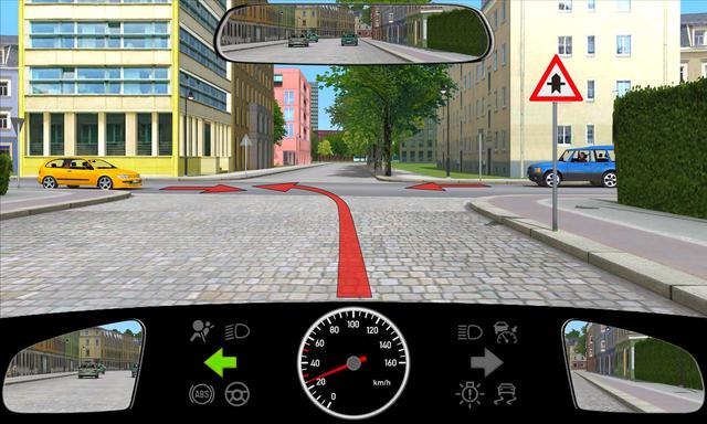 Wie Sie sich korrekt verhalten sollten: Praktische Ratschläge Wie Sie sich korrekt verhalten sollten: Praktische Ratschläge