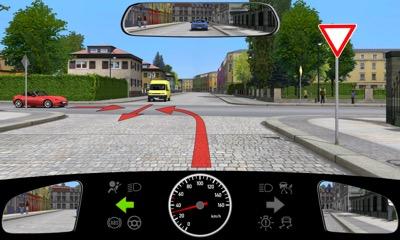 Wie man sich korrekt verhält: Tipps und Ratschläge Wie man sich korrekt verhält: Tipps und Ratschläge