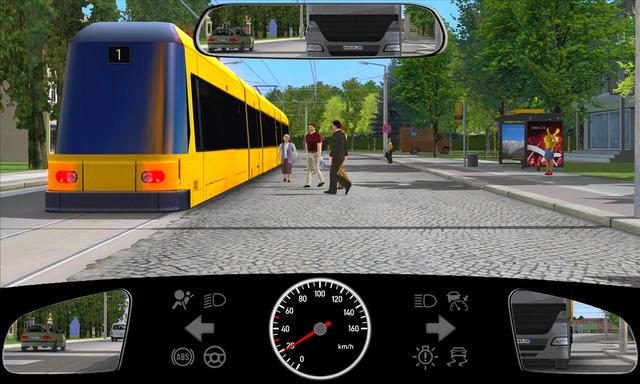 Angemessenes Verhalten: Was ist hier richtig? Angemessenes Verhalten: Was ist hier richtig?