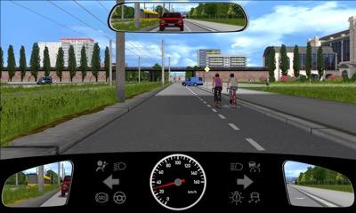 Richtiges Verhalten an diesem Ort: Was sollten Sie tun? Richtiges Verhalten an diesem Ort: Was sollten Sie tun?