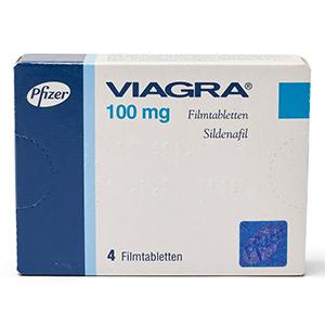 Warum die Einnahme von Viagra ohne ärztliche Verschreibung gefährlich ist Warum die Einnahme von Viagra ohne ärztliche Verschreibung gefährlich ist