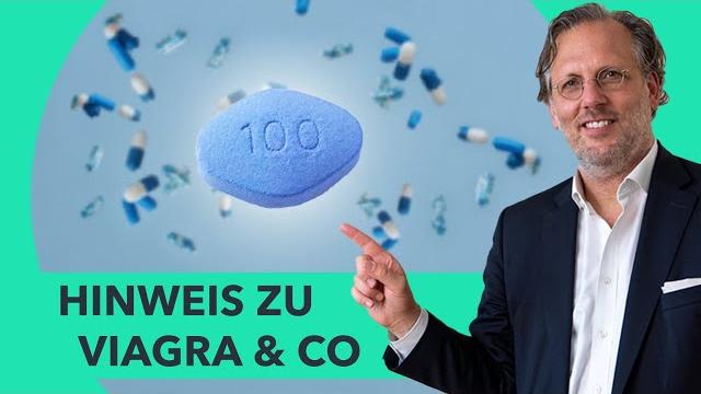 Die Auswirkungen der unkontrollierten Nutzung von Viagra Die Auswirkungen der unkontrollierten Nutzung von Viagra