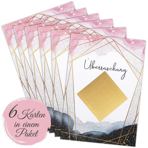 Kreativer Spaß mit Rubbellosen: Wie du deine eigenen Gewinnkarten gestalten kannst Kreativer Spaß mit Rubbellosen: Wie du deine eigenen Gewinnkarten gestalten kannst