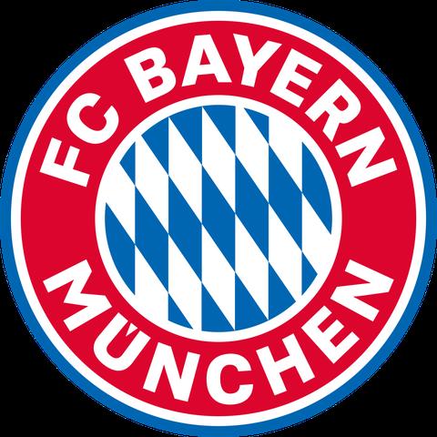 Bayern München vs. Manchester City: Datum für das Rückspiel bestätigt Bayern München vs. Manchester City: Datum für das Rückspiel bestätigt