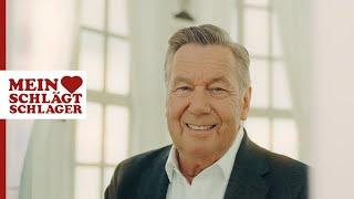 Die Emotionen in Die Emotionen in