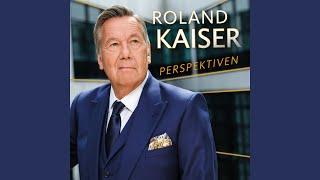 Die Bedeutung von Die Bedeutung von