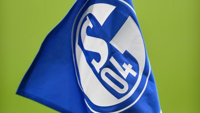 Spielplan: Wann tritt Schalke 04 an? Spielplan: Wann tritt Schalke 04 an?
