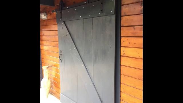 Tipps und Tricks zum Selbstbau von Glasschiebetüren