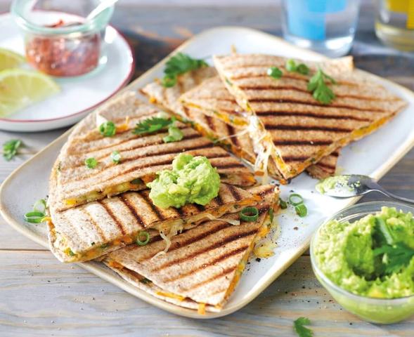 Kochideen für schnelle und unkomplizierte Gerichte Kochideen für schnelle und unkomplizierte Gerichte