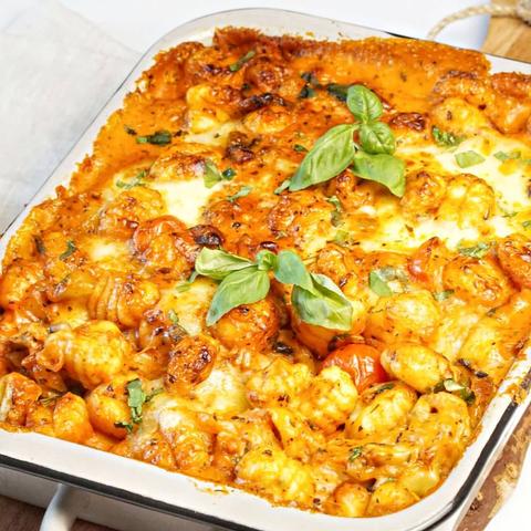 Einfache und schnelle Rezepte für jeden Tag Einfache und schnelle Rezepte für jeden Tag