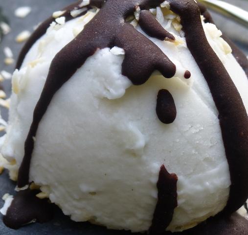 Veganer Schokoguss ohne Plastikverpackung: So gelingt er garantiert Veganer Schokoguss ohne Plastikverpackung: So gelingt er garantiert