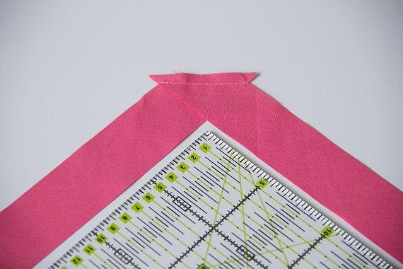 Schrägband selber machen: Tipps und Tricks für das ideale Design Schrägband selber machen: Tipps und Tricks für das ideale Design