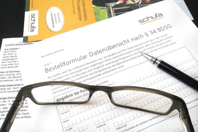 Schufa-Regeländerung 2023: Kürzere Löschfrist für Schuldner Schufa-Regeländerung 2023: Kürzere Löschfrist für Schuldner