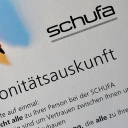 Endlich wieder bewegungsfähig: Verkürzte Schufa-Löschfrist nach Insolvenz Endlich wieder bewegungsfähig: Verkürzte Schufa-Löschfrist nach Insolvenz