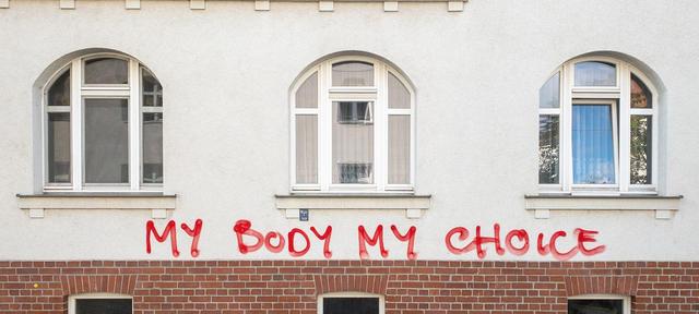 Kommission zur reproduktiven Selbstbestimmung: Neue Regelungen zum Thema Abtreibung Kommission zur reproduktiven Selbstbestimmung: Neue Regelungen zum Thema Abtreibung