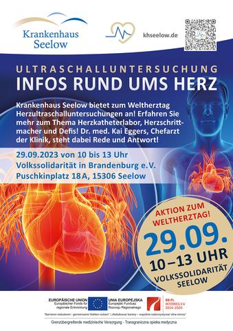 Prominenter Fußballspieler der DDR setzt sich in den Westen ab am 9. Januar 1988 Prominenter Fußballspieler der DDR setzt sich in den Westen ab am 9. Januar 1988