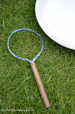 Spaß für Kinder: Anleitungen zum Selbermachen von Seifenblasen zu Hause Spaß für Kinder: Anleitungen zum Selbermachen von Seifenblasen zu Hause