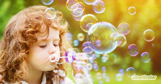 "Neue Verpackungstrends bei EDEKA: Alles über die neuesten Entwicklungen" "Neue Verpackungstrends bei EDEKA: Alles über die neuesten Entwicklungen"