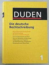 Penizillin und der Duden: Eine Verbindung zwischen medizinischem Fortschritt und Lexikographie