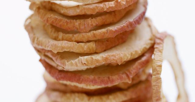 Apfelringe selbst gemacht: Köstliche Variationen und Tipps Apfelringe selbst gemacht: Köstliche Variationen und Tipps