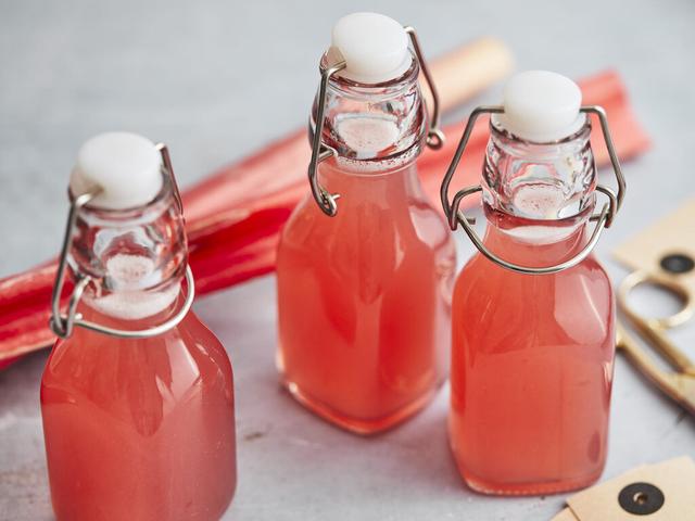 Spekulatius-Likör: Genieße den knusprig-würzigen Geschmack als Likör Spekulatius-Likör: Genieße den knusprig-würzigen Geschmack als Likör