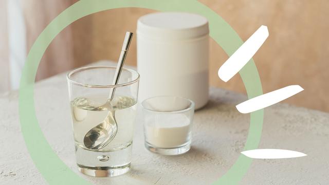 Hausgemachte Elektrolytlösungen für Kinder: Praktische Tipps und Rezepte