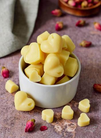 Schritt-für-Schritt-Anleitung: Kuvertüre selber machen für einen geschmeidigen Schokoladenüberzug Schritt-für-Schritt-Anleitung: Kuvertüre selber machen für einen geschmeidigen Schokoladenüberzug