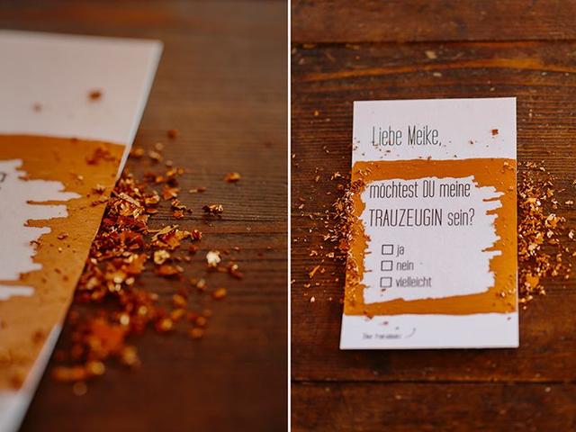 Tolle Inspiration: Rubbelkarten als originelle Geschenkidee selbst gemacht Tolle Inspiration: Rubbelkarten als originelle Geschenkidee selbst gemacht