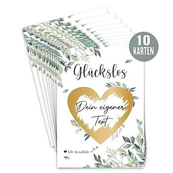 Rubbelkarten selber gestalten: Tipps und Tricks für ein gelungenes Ergebnis Rubbelkarten selber gestalten: Tipps und Tricks für ein gelungenes Ergebnis