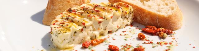 Mit unseren Tipps und Rezepten wird Grillkäse selber machen zum Kinderspiel Mit unseren Tipps und Rezepten wird Grillkäse selber machen zum Kinderspiel