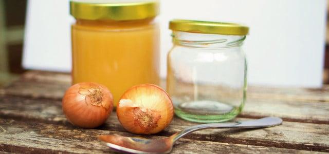 Hustensaft selber herstellen: Tipps und Tricks Hustensaft selber herstellen: Tipps und Tricks