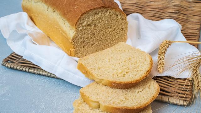 Schritt-für-Schritt-Anleitung: So backst du dein eigenes leckeres Toastbrot