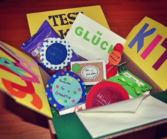 Selbstgemachtes Notfallpaket: Nachhaltige Vorsorge für den Ernstfall Selbstgemachtes Notfallpaket: Nachhaltige Vorsorge für den Ernstfall