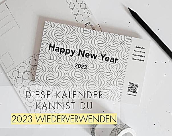 Aldi Süd verschenkt wieder Familienkalender für 2023 – jetzt abholen! Aldi Süd verschenkt wieder Familienkalender für 2023 – jetzt abholen!