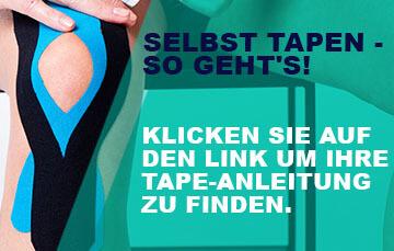 Die richtige Vorsicht beim Selbsttapen: Wichtige Informationen Die richtige Vorsicht beim Selbsttapen: Wichtige Informationen