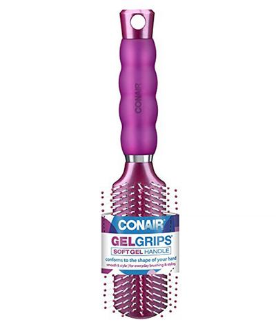 Die besten Haushaltsgegenstände für selbstgemachte Sexspielzeuge Die besten Haushaltsgegenstände für selbstgemachte Sexspielzeuge