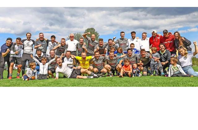 SV Selb 13: Aktuelle Neuigkeiten und Transfergerüchte SV Selb 13: Aktuelle Neuigkeiten und Transfergerüchte