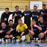 Mitfiebern mit SV Selb 13: Live-Berichterstattung und Spielanalysen Mitfiebern mit SV Selb 13: Live-Berichterstattung und Spielanalysen