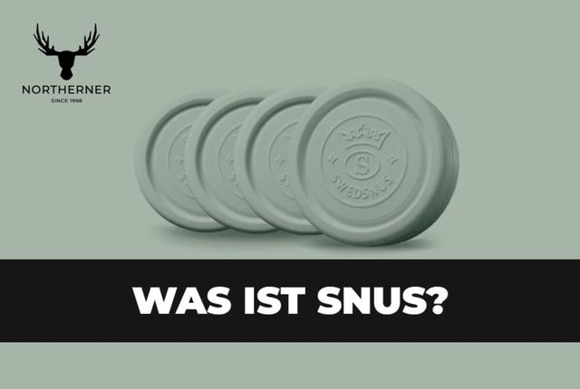 Snus richtig verwenden: Tipps für Anfänger und erfahrene Nutzer Snus richtig verwenden: Tipps für Anfänger und erfahrene Nutzer