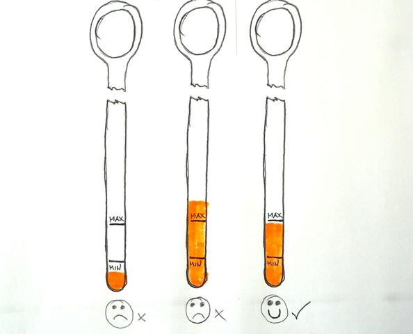 Wie überprüft man den Ölstand im Motor? Wie überprüft man den Ölstand im Motor?