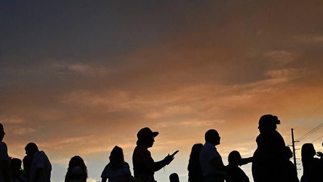 Rechner für Sonnenaufgang und -untergang: Zeiten für beliebige Zeiträume abfragen Rechner für Sonnenaufgang und -untergang: Zeiten für beliebige Zeiträume abfragen