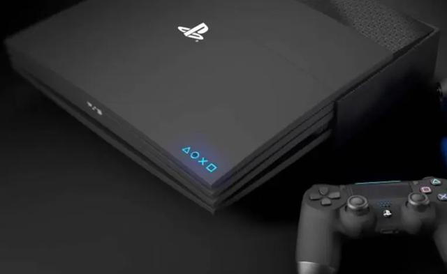 Spekulationen um das Veröffentlichungsdatum der PlayStation 6: Was wissen wir bisher? Spekulationen um das Veröffentlichungsdatum der PlayStation 6: Was wissen wir bisher?