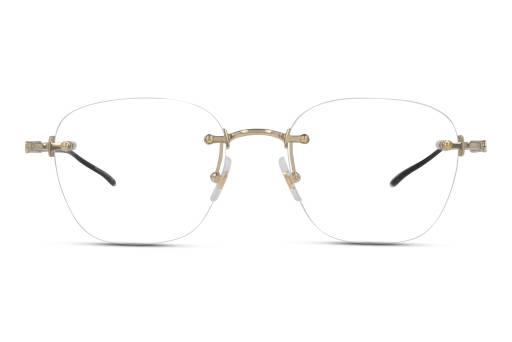 Bequem und kostengünstig: Apollo Gleitsichtwochen für Brillen und Sonnenbrillen Bequem und kostengünstig: Apollo Gleitsichtwochen für Brillen und Sonnenbrillen